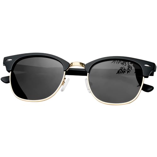 Image of KANASTAL Anti Blue Light Glasses for Women and Men | TR90 Frame,UV Protection,PC Lens,Lightweight,High Definition,Computer,Phone,Video Gaming,Television,Gaming,Screen