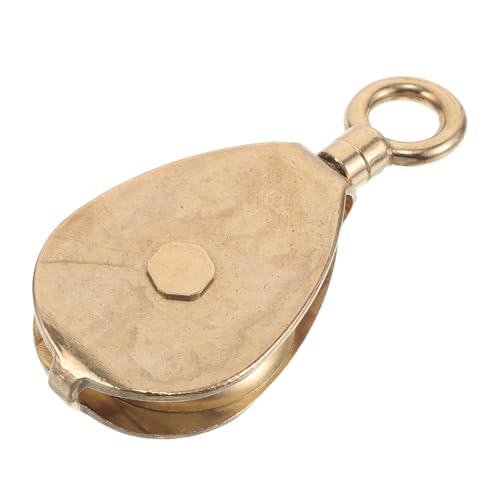 Ipetboom �D���p�ϐ��^�J���Ɗ��� 50mm �D�������[�v���ԃV�X�e�� �D�V�уf�b�L�n�[�h�E�F�A�p