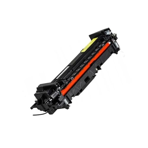 Unité de fusion JC91-01131A adaptateur thermique pour CLP-470N 220V