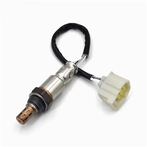Capteur de Nox 5149180AA pour Dodge RAM 1500 et 2500 de 2011 à 2019