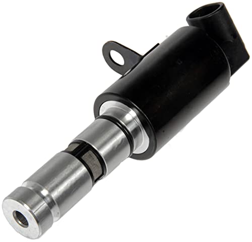 Solenoide Dorman 918-026 repara pérdida de potencia en motor VVT