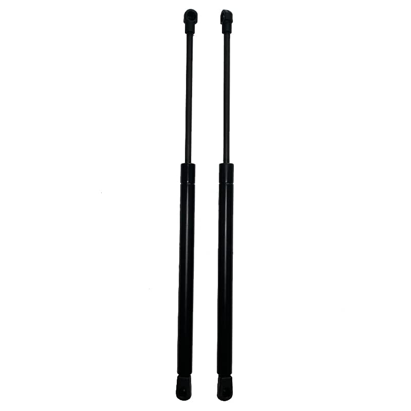 Haubans à ressort hydrauliques K6827550B pour hayon arrière de Golf 6 MK6 GTI