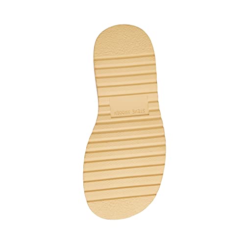 Steve Madden Girl's Sammie Sandal4