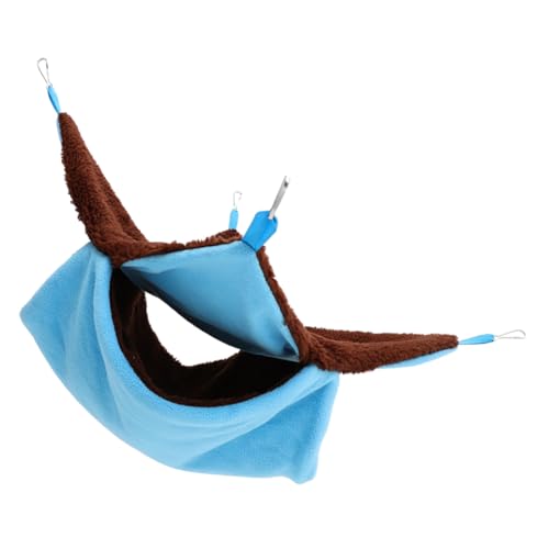 SEWOART Sn̗ǂbg̑``nbNxbh@ׂȃnX^[P[WpxbhybgpinbN