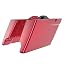 Velocity Red Sunglo