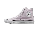 converse lila chucks Blasses Amethyst Converse , lila(lila), Gr. 39