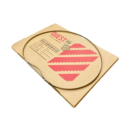 �N�G�X�g M42 �o���h�\�[�֐n 13×0.65×1250 14�R�E18�R �o�C���^�� 2�{���� �����d�@ HRB-1250 ��p�֐n �X�e�����X�E�S�p (18)