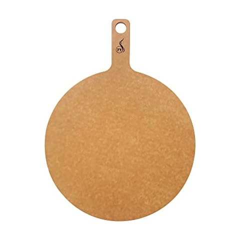Outset Verde Pizza Paddleboard Cover