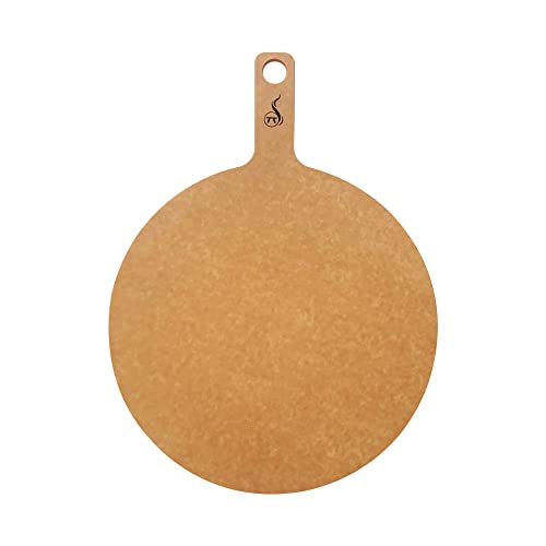 Outset Verde Recycled Paper Composite Pizza Board