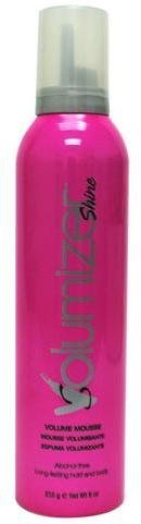 Volumizer Shine 9 oz lata miniatura 1