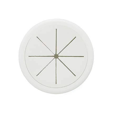 �X�K�c�l�H�� (210037252)SF91W/�z���E�L���b�v SF91W