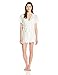 Flora By Flora Nikrooz Women's Charlotte Kimono