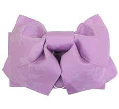 専用出品　作り帯 Amazon | [ネット和ショップ給前]作り帯 レディース 結び帯 浴衣