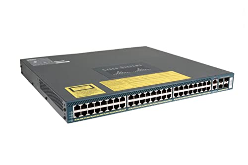 Porta di console: RJ-45. Full Duplex. Rubrica MAC: 32768 ingressi