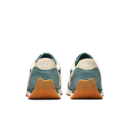 Image of Nike Mens Pacific Sneakers