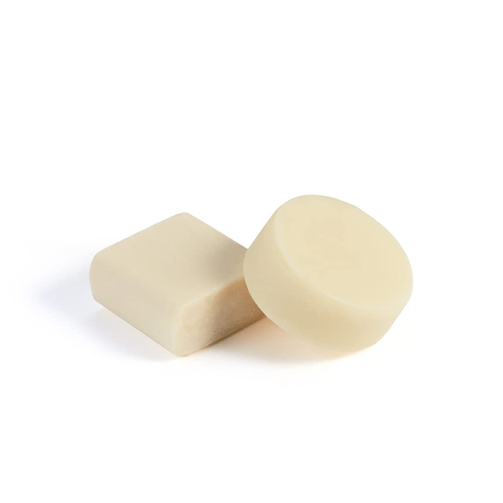 Hoje é o melhor dia para comprar  Shampoo Sólido Vegano Boni Natural com Manteiga de Cupuaçu para Hidratação e Brilho, Sem Silicones, Sem Sulfatos, Sem Parabenos, Boni Natural, Verde, BONI NATURAL  com aquele preço maroto! Promoção! Aproveite a oferta! 9