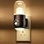 Coffee 1pcs