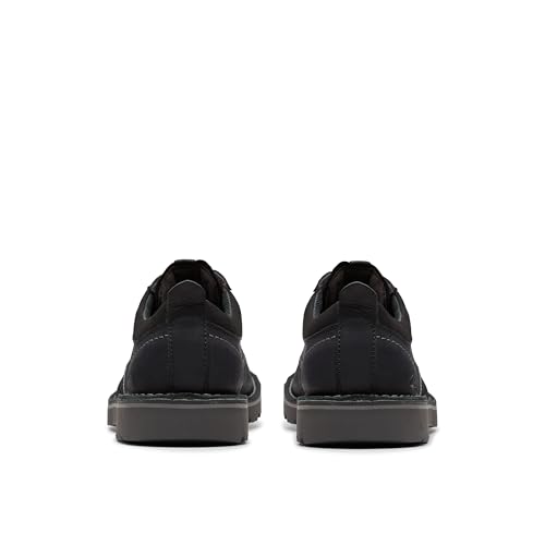 Image of Clarks Men's Eastridge Low