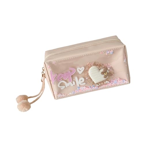 |[^u & |[`wZItBXI[KiCU[qwfXNgbv[܂ƃWbp[yz_[{bNX