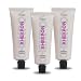 PACK 3x XHEKPON CREAM FACIAL NECK COLLAGENUMPACK 3x XHEKPON CREAM FACIAL NECK COLLAGENUM Good Quality for Everyone Fast Shipping Ship Worldwide