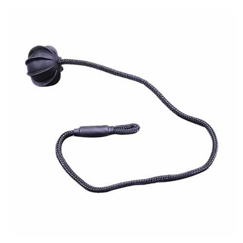 Sangle de fixation de couvre-bagages VW Rabbit 2006-2009 plage arrière 2 pièces