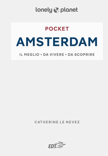 Amsterdam Pocket - 3