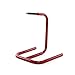 Scorpion Stand 2 Piece (Red)