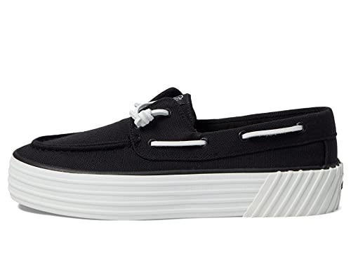Image of Sperry Men's Crest Boat Platform