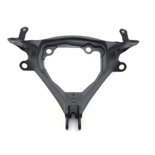 Soporte Carenado Faro Suzuki GSXR600 2011 2012 2013 2014 Soporte Horquilla