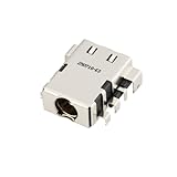Compatible avec Acer Nitro 5 AN515-46, compatible avec Nitro 5 AN515-58.