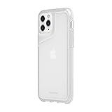 Engineered for Durability, Built for Real Life – Dual-layer construction combines a shock-absorbing inner barrier with a rigid exterior shell to deliver serious protection. Reinforced corners and raised bezels protect your camera and screen without a...