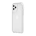 Produktbild Griffin Survivor Strong Case Hülle Apple iPhone 11 Pro (5.8") - Transparent [Militärstandard I Extrem Robust I Ultra-Schlank I Qi kompatible Handyhülle I Stoßdämpfende Ecken] - GIP-023-CLR