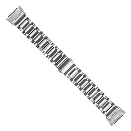 [X] Fit for SamsungMAtBbg2X}[guXbg3r[YXOzbgobN^Xgbv\bhJ[EHb`oh̃XeXX`[̃XgohtBbg(Silver)