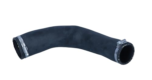 NRF Tuyau d'air de suralimentation 166176