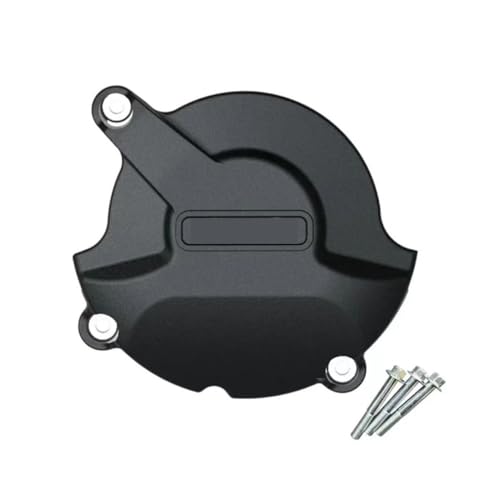Housses protection moteur CBR1000RR contre impacts et fuites huile