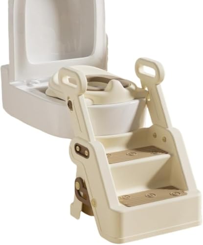 BLINGOODgCg[jOKit̎q⏕֍CAbvO[hꂽۃA[`^⏕֊͂C 8iKA܂肽ݎ݌vAKňSȗc⏕֍CqpgC ݑ (A)