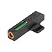 TRUGLO TFX PRO Tritium & Fiber-Optic Xtreme Handgun Sights, Beretta PX4 Storm Front (TG13BR1PC)