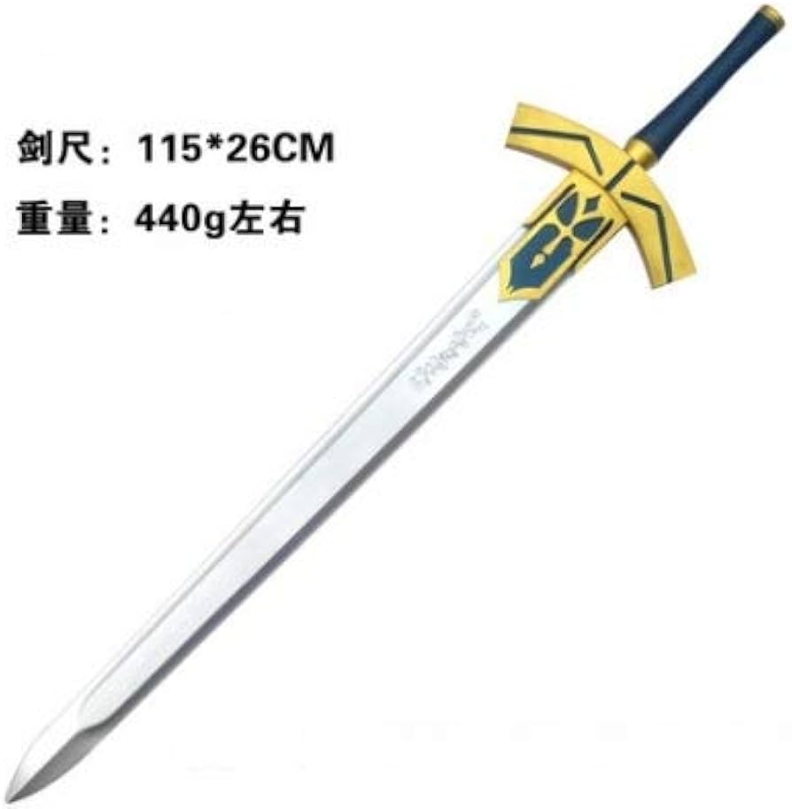 Amazon.co.jp: Fate/Grand Order FATE GO FGO Fate GO セイバー