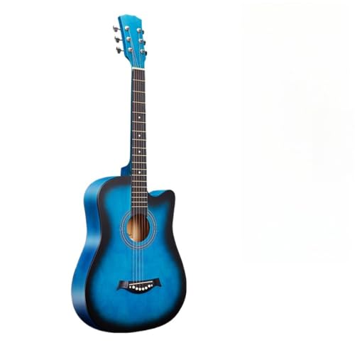 Emidor 9s[XtH[NM^[ZbgAwlAAR[XeBbNM^[ZbgA38C`SҗKp (F)