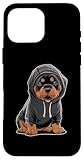 Rottweilers Dog Lover Rottweiler Gifts