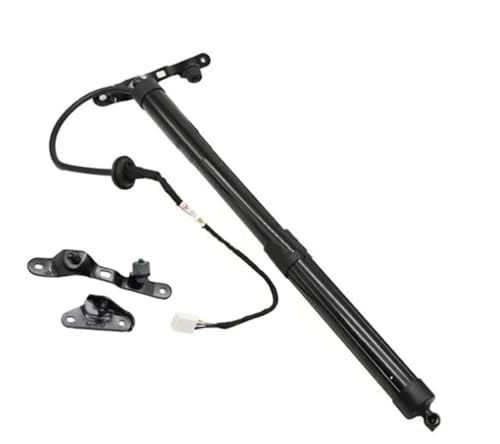 p[nb`tgT|[g ɓK RAV4 2012 2013 2014 2015 2016 2017 2018 2019 68910-09010 68920-09010 dAQ[g_p[(Only Right Side)