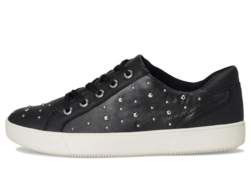 Image of Naturalizer Women's Morrison Fashion Sneaker
