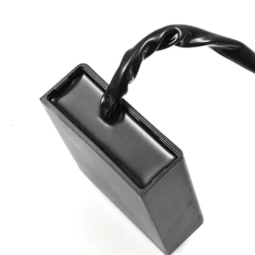 Unité de commande CDI pour DR200 module allumage pièces moto