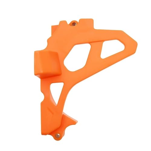 Zongshen�ɓK�� CBS300 NB300 KEWS K16 Zuumav K7 �G���W���N���b�`�v���e�N�^�[�C�O�j�b�V�����K�[�h�J�o�[�X�v���P�b�g�K�[�h�R�[�u�ɓK�� �G���W���X�v���P�b�g�J�o�[���� �I�[�g�o�C�`�F�[���v���e�N�^�[(Sprocket 