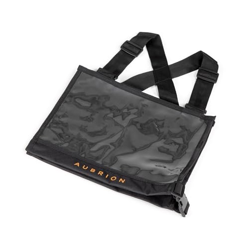 Shires Equestrian Number Bib by Shires - Used condition - US$16.38