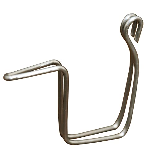 KALUGII JMC gMAPg p  i`^j WɎtĎ[ R[q[ hbv y XLb^[ hbvmY Lv