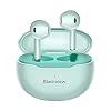 Blackview AirBuds 6 Kopfhörer Kabellos Bluetooth Sport Wireless Kopfhörer，Bluetooth 5.3 Kopfhörer in Ear, Noise…