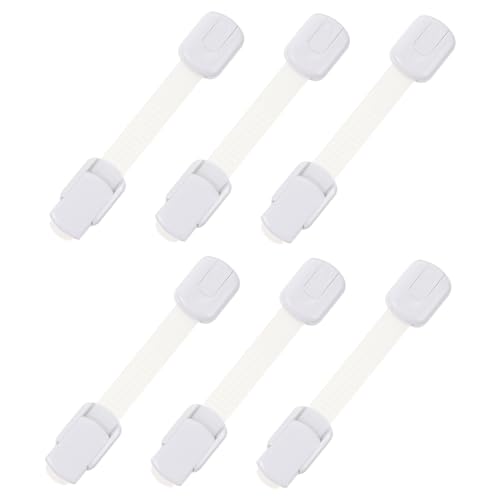 WESIEVYA 6 p h샍bN \ȑfވ˗①ɑΉ hw݋@\tƋƓdیxg