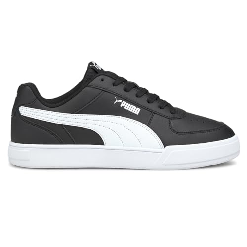 Image of Puma Mens Caven 2.0 Shoes