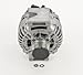 Bosch AL0798X Remanufactured Alternator